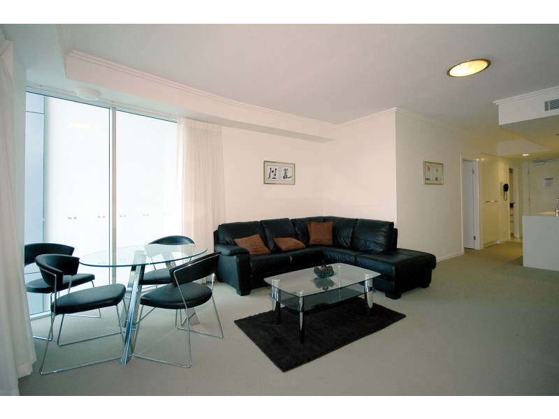 902/110 Marine Parade, Coolangatta QLD 4225