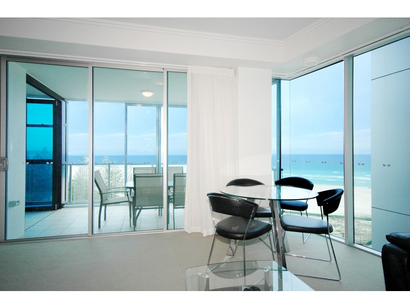 902/110 Marine Parade, Coolangatta QLD 4225