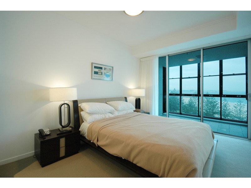 902/110 Marine Parade, Coolangatta QLD 4225