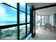 902/110 Marine Parade, Coolangatta QLD 4225