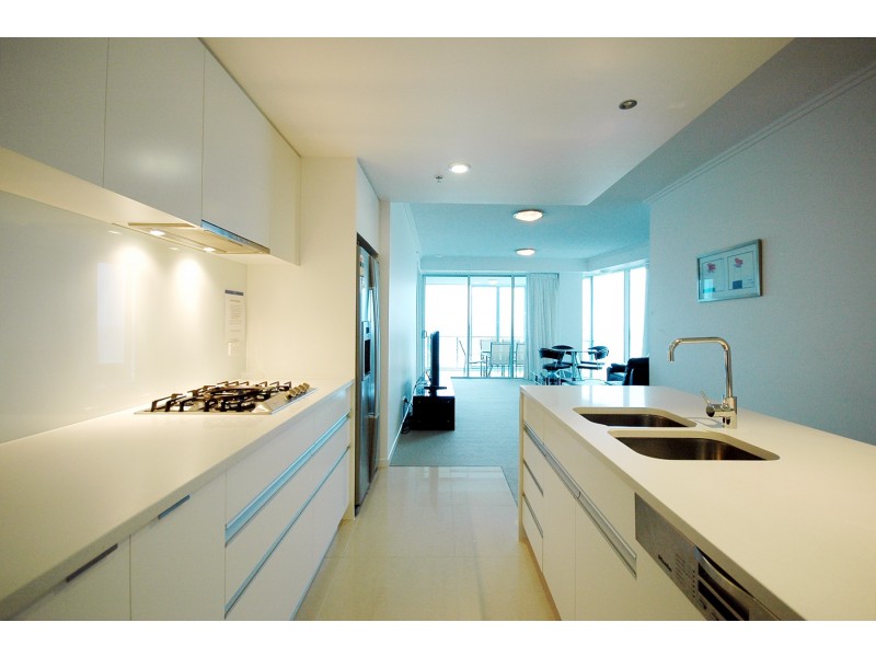 902/110 Marine Parade, Coolangatta QLD 4225