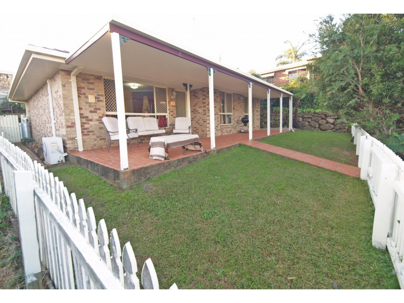 4 Tweed Street, Bilambil Heights NSW 2486