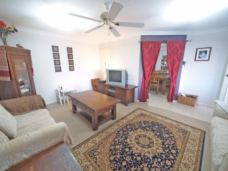 4 Tweed Street, Bilambil Heights NSW 2486