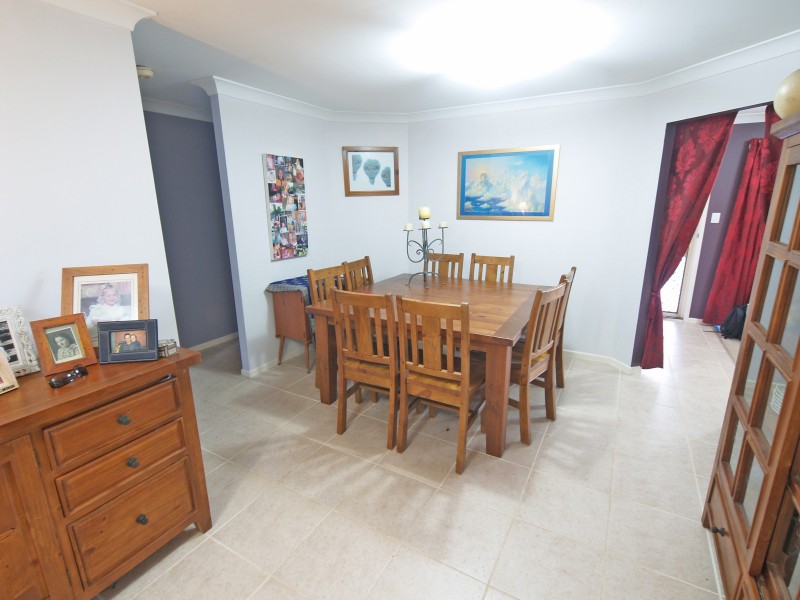 4 Tweed Street, Bilambil Heights NSW 2486