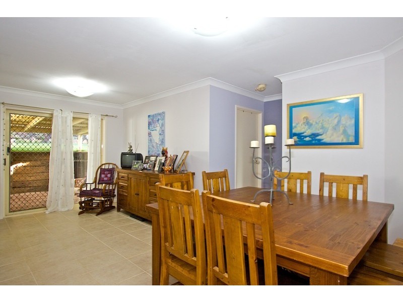4 Tweed Street, Bilambil Heights NSW 2486