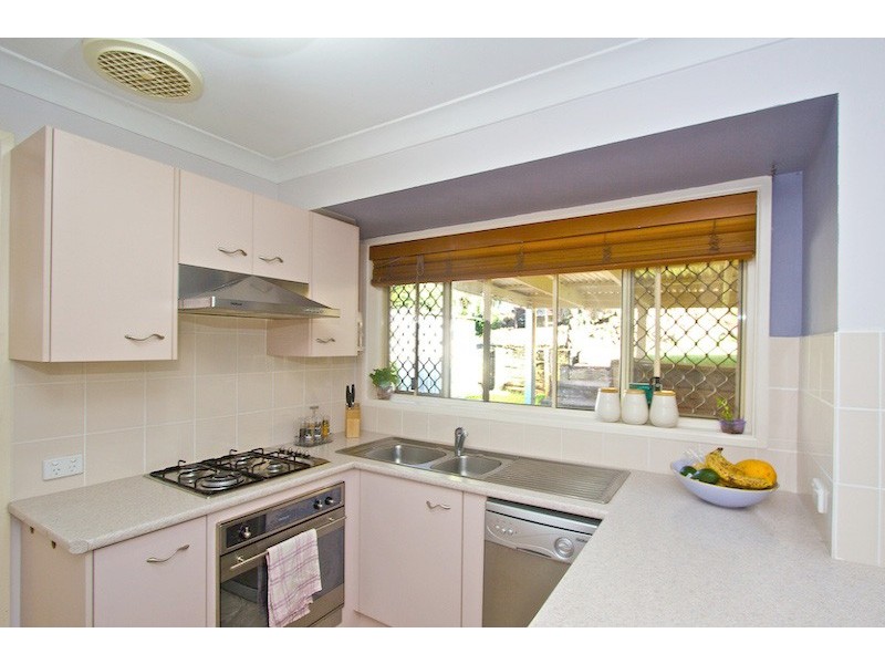 4 Tweed Street, Bilambil Heights NSW 2486