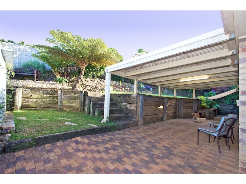 4 Tweed Street, Bilambil Heights NSW 2486