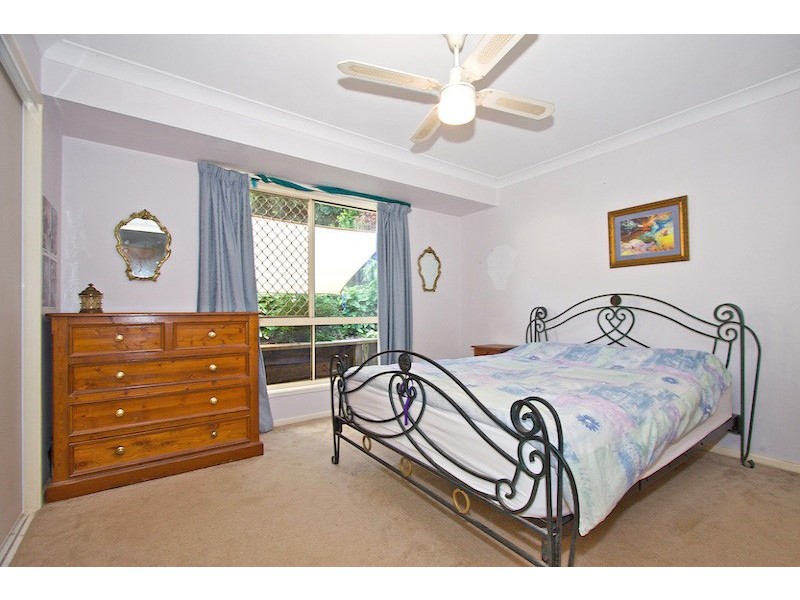 4 Tweed Street, Bilambil Heights NSW 2486