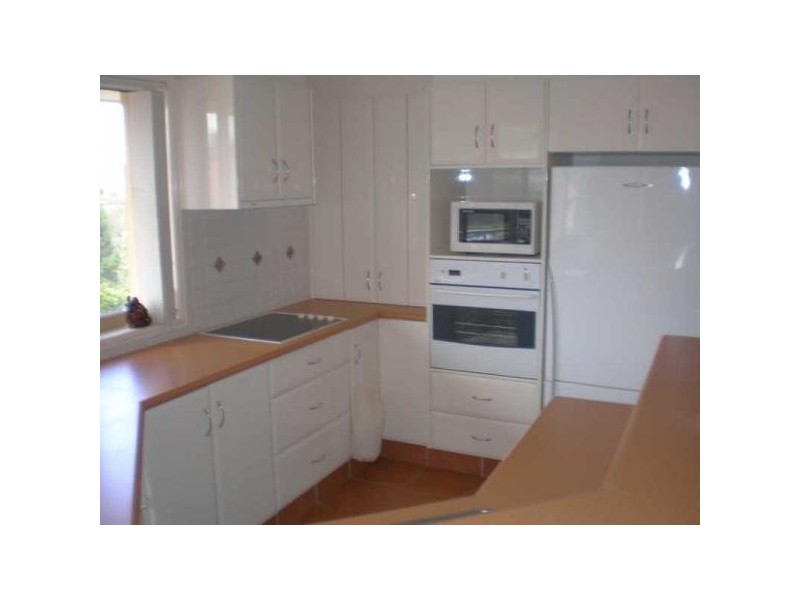 Coolangatta QLD 4225