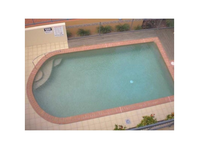 Coolangatta QLD 4225