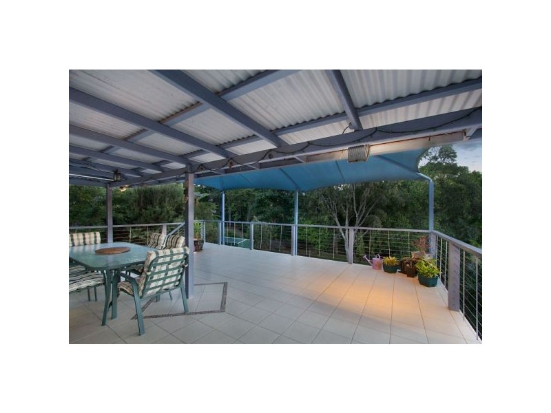 45 Henry Lawson Dr, Terranora NSW 2486