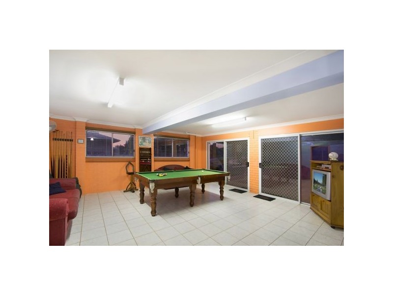 45 Henry Lawson Dr, Terranora NSW 2486