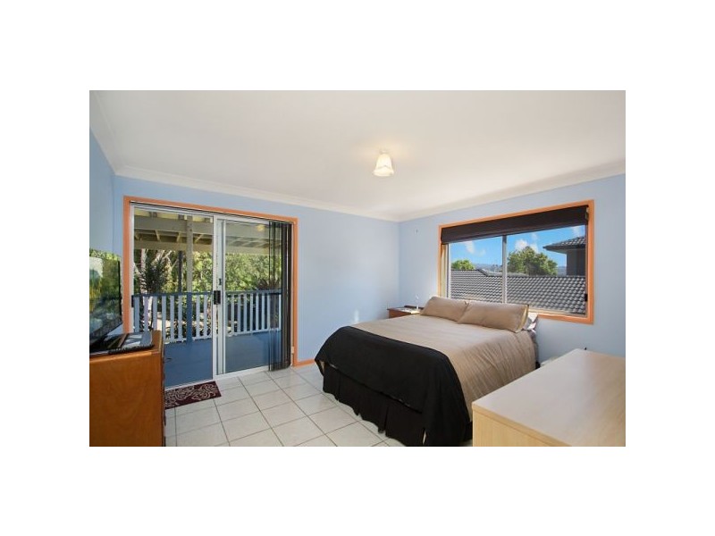 45 Henry Lawson Dr, Terranora NSW 2486