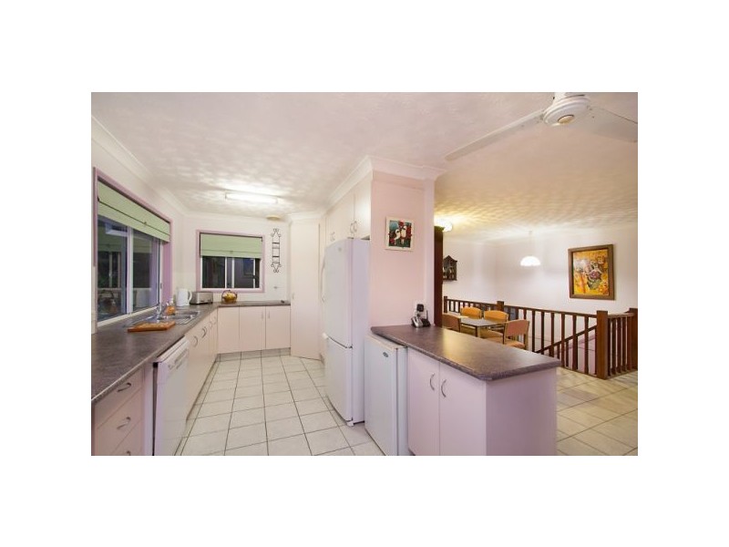 45 Henry Lawson Dr, Terranora NSW 2486