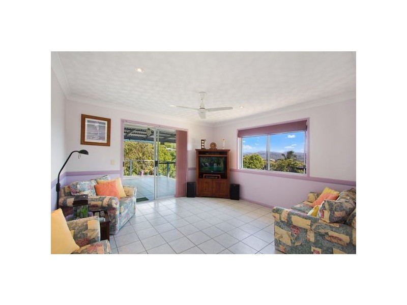 45 Henry Lawson Dr, Terranora NSW 2486