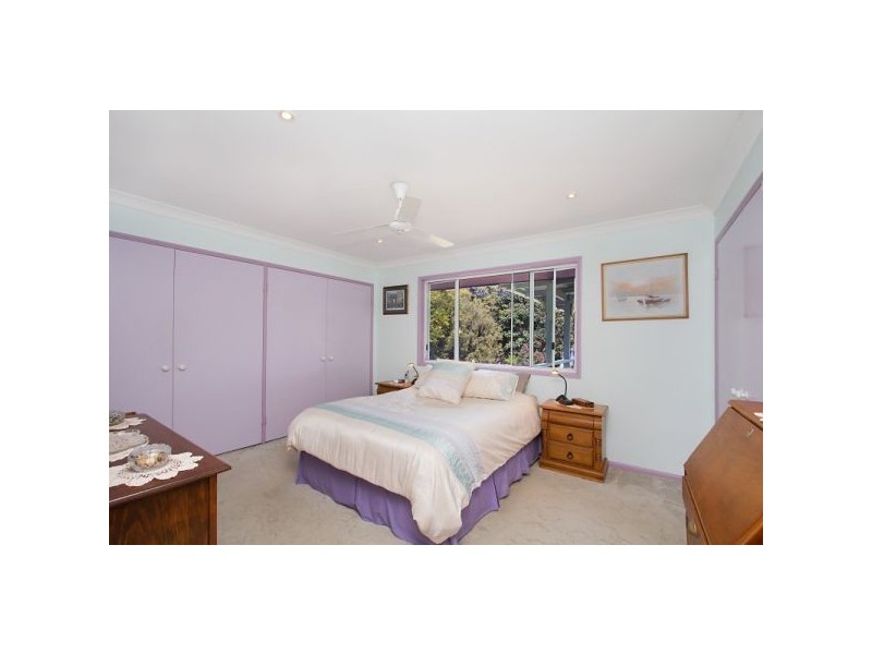 45 Henry Lawson Dr, Terranora NSW 2486