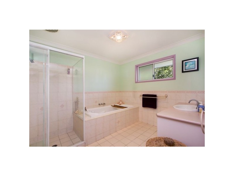 45 Henry Lawson Dr, Terranora NSW 2486