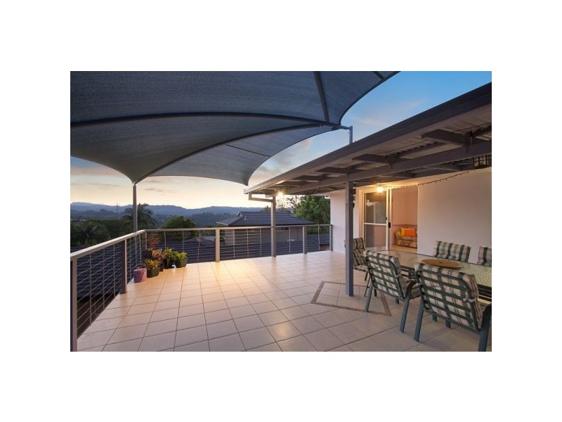 45 Henry Lawson Dr, Terranora NSW 2486