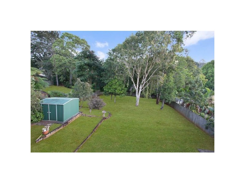 45 Henry Lawson Dr, Terranora NSW 2486