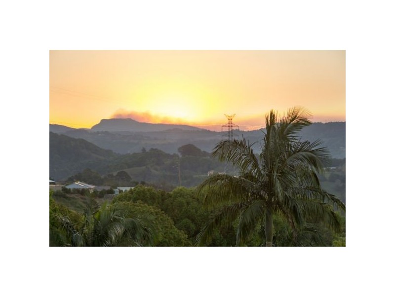 45 Henry Lawson Dr, Terranora NSW 2486