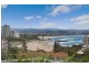 4/20 Hill Street, Rainbow Bay QLD 4225