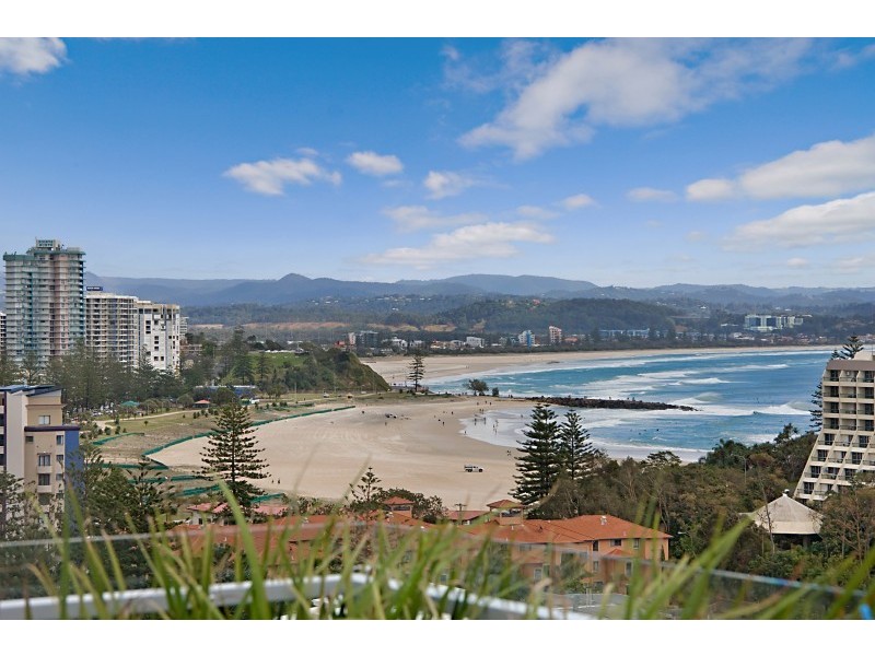 4/20 Hill Street, Rainbow Bay QLD 4225