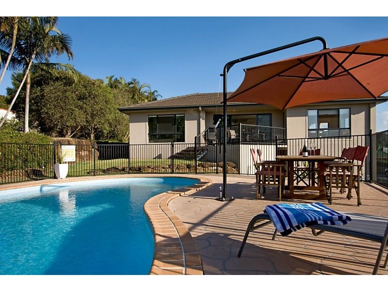 5 Banjo Ct, Terranora NSW 2486