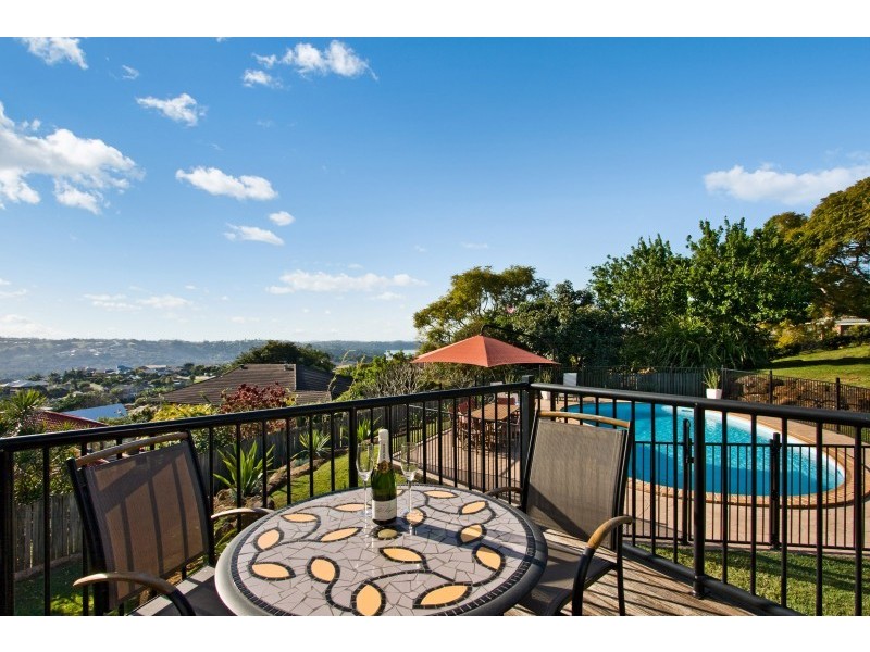 5 Banjo Ct, Terranora NSW 2486