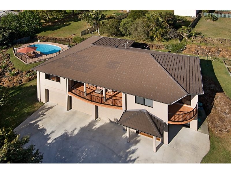 5 Banjo Ct, Terranora NSW 2486