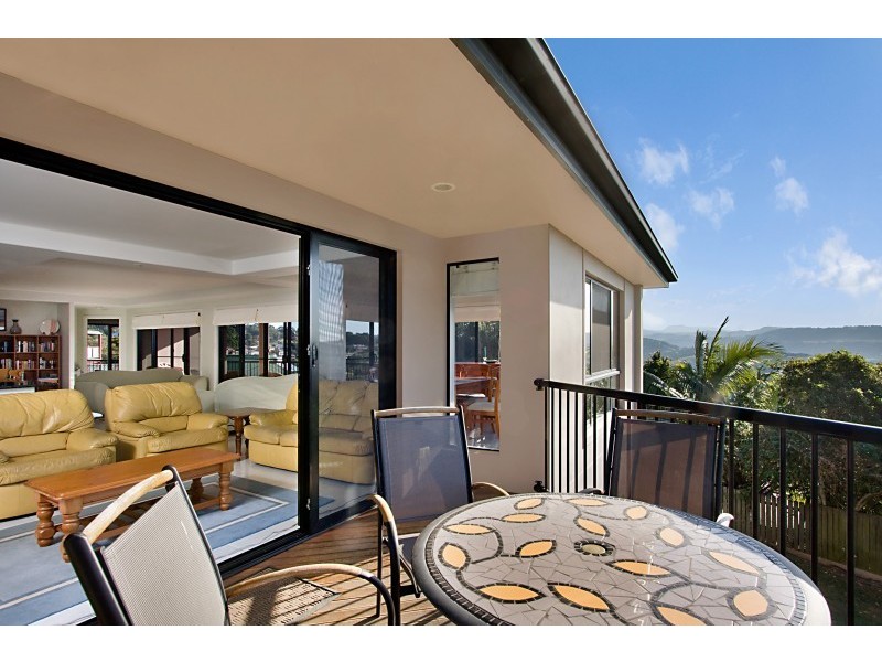 5 Banjo Ct, Terranora NSW 2486