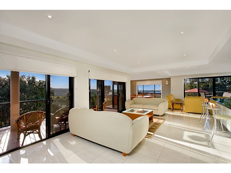 5 Banjo Ct, Terranora NSW 2486