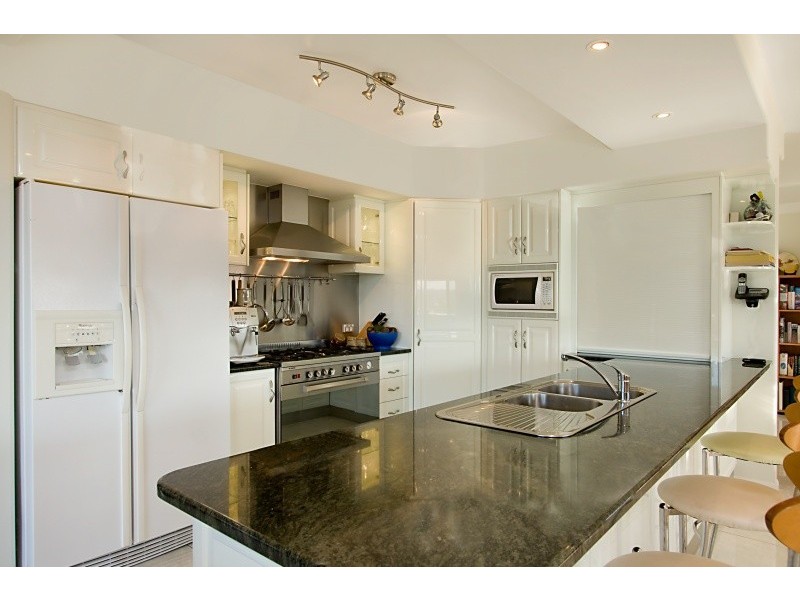 5 Banjo Ct, Terranora NSW 2486