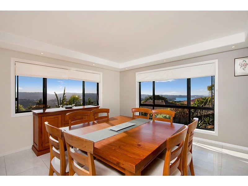 5 Banjo Ct, Terranora NSW 2486