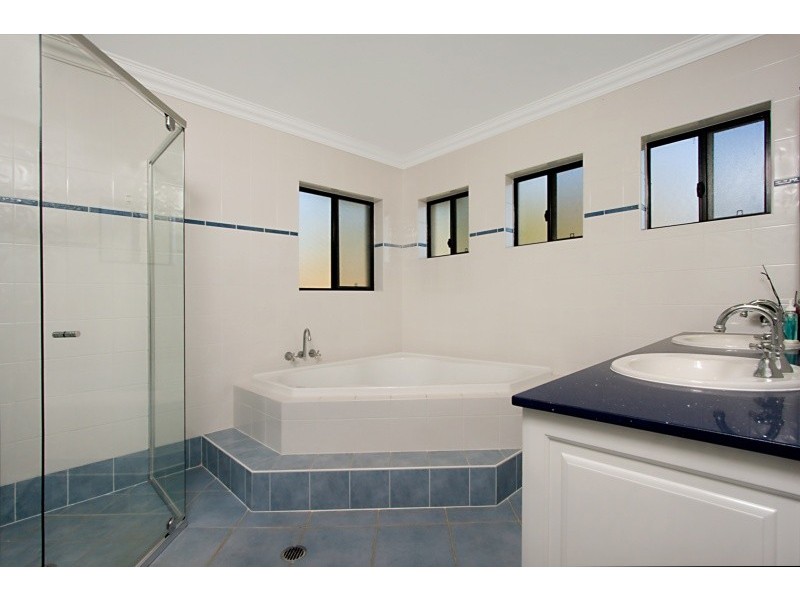 5 Banjo Ct, Terranora NSW 2486