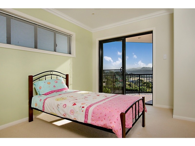 5 Banjo Ct, Terranora NSW 2486