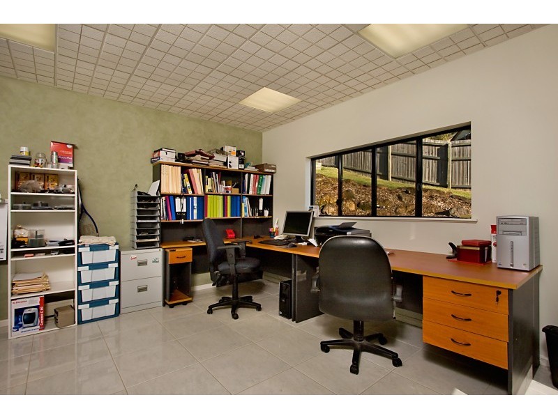 5 Banjo Ct, Terranora NSW 2486