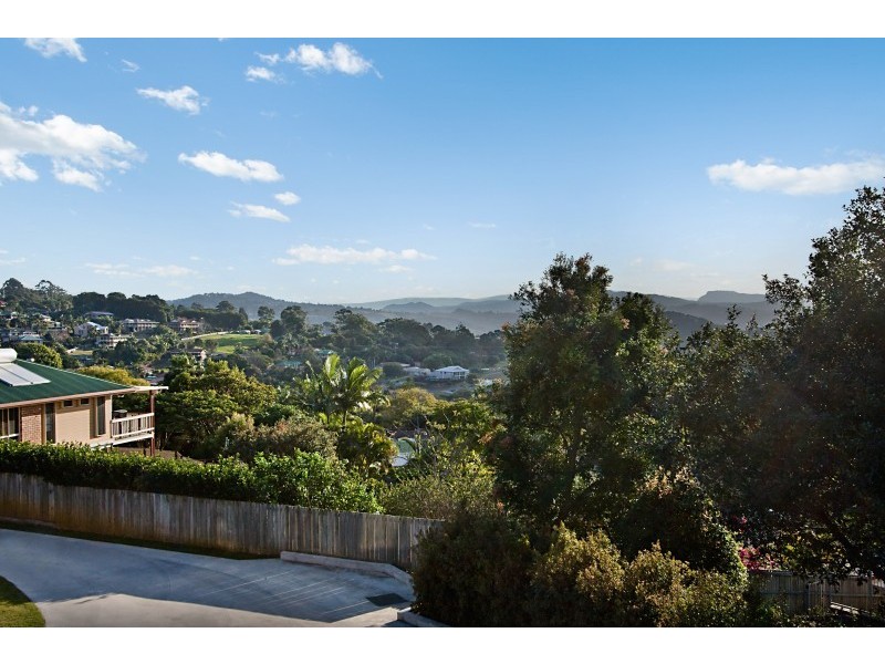 5 Banjo Ct, Terranora NSW 2486