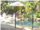 Currumbin QLD 4223