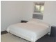 Currumbin QLD 4223