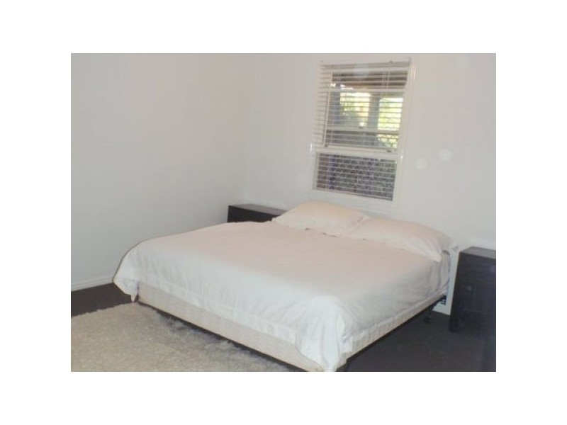 Currumbin QLD 4223