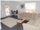 Currumbin QLD 4223