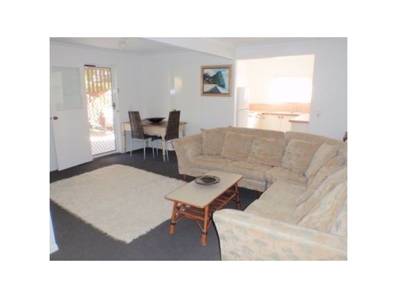 Currumbin QLD 4223