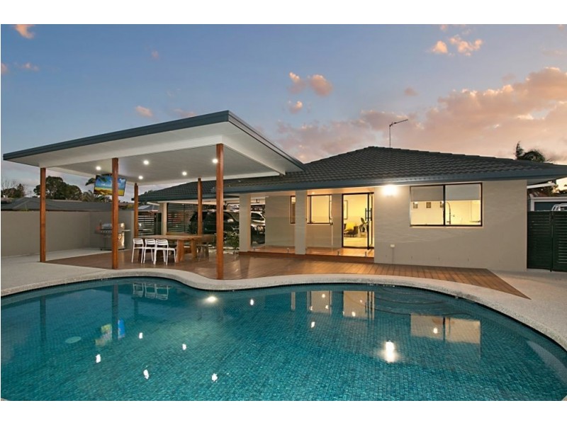 3 Limosa Road, Tweed Heads West NSW 2485