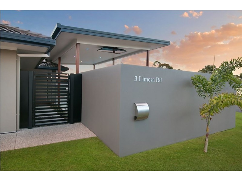 3 Limosa Road, Tweed Heads West NSW 2485