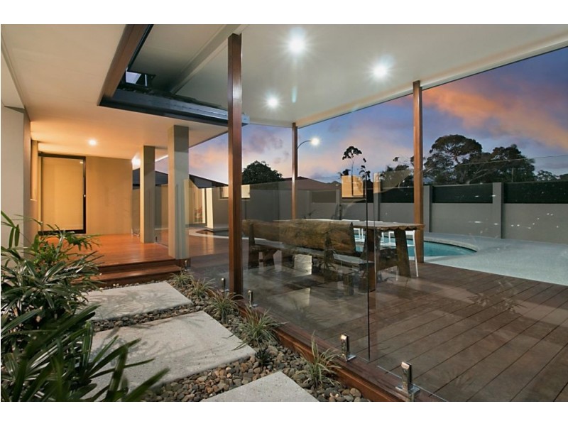 3 Limosa Road, Tweed Heads West NSW 2485