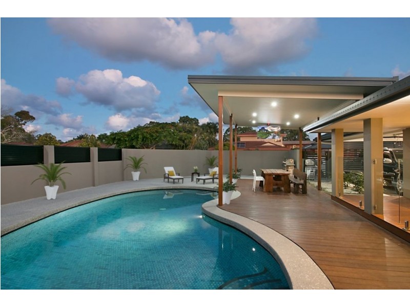 3 Limosa Road, Tweed Heads West NSW 2485