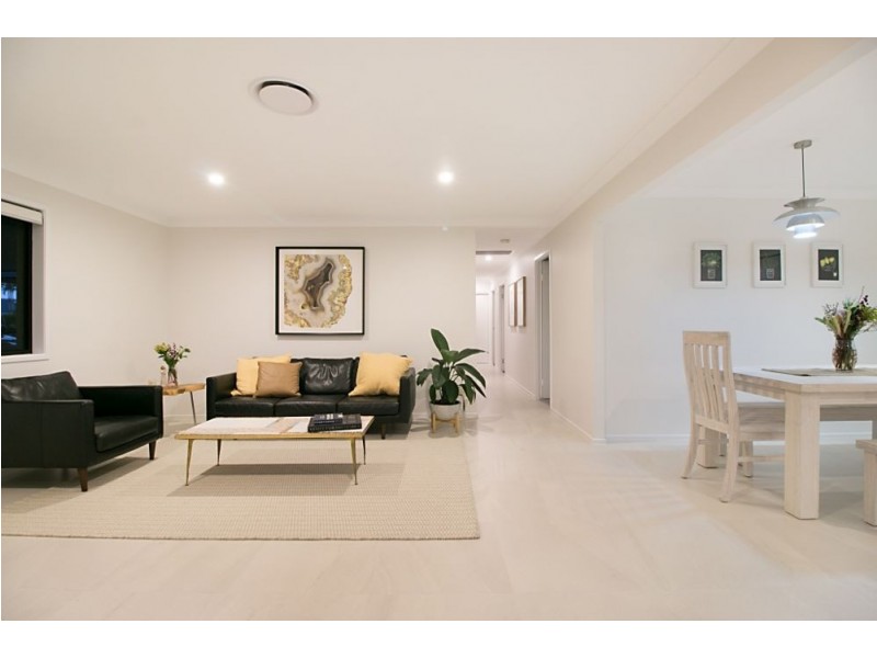 3 Limosa Road, Tweed Heads West NSW 2485