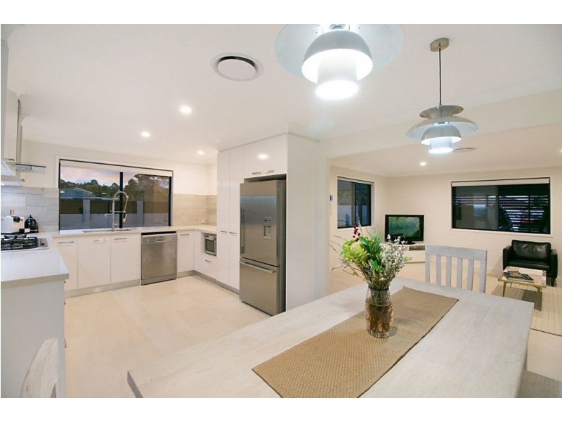 3 Limosa Road, Tweed Heads West NSW 2485