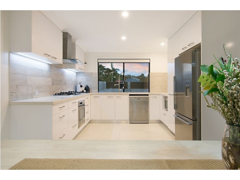 3 Limosa Road, Tweed Heads West NSW 2485