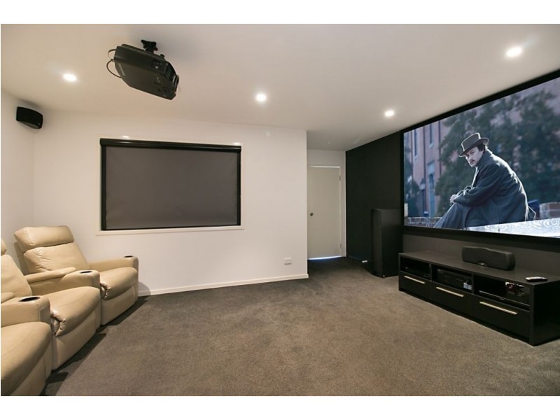 3 Limosa Road, Tweed Heads West NSW 2485